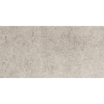 Rondine Provence Carreau de sol 300X600 Grey 8,5mm Mat Ret.R10