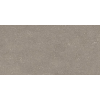 Vtwonen Carrelage ReSource Carreau de sol - 60x119,7cm - 8,0mm - rectifié - Noto