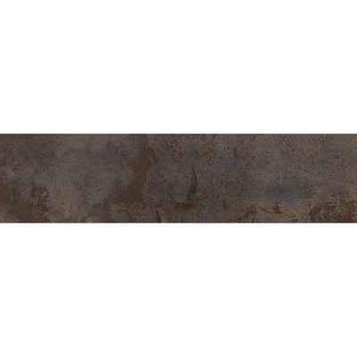 Serenissima Costruire Carrelage de sol 300X1200 Ruggine 10mm Mat Ret.R10