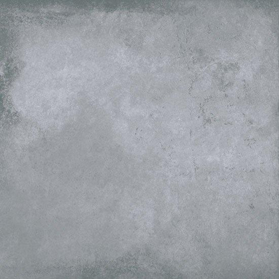 Douglas Jones Marbles Vloer- en wandtegel - 60X60cm - 9,5mm - vierkant - gerectificeerd - Grey