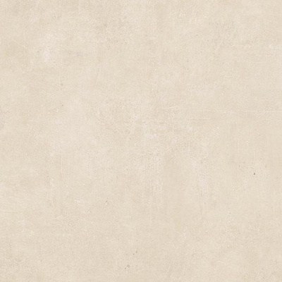 Porcelaingres Urban Decorstrip - 100x100cm - 6mm - gerectificeerd - Cream (Crème)