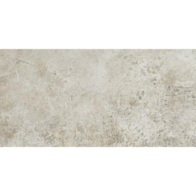 Florim Artifact carreau mural et de sol - 30x60cm - 9mm - rectifié - R12 - Sand (Crème)