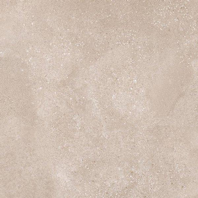 SAMPLE Rako Betonico Vloer- en wandtegel 80x80cm 10mm gerectificeerd R10 porcellanato Dark Beige