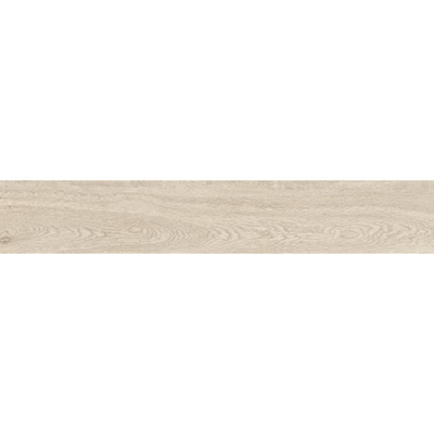 Ceralto Levanto Set Vloertegel - 20X120 - 10mm - mat - beige
