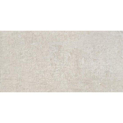 ÉCHANTILLON Ceralto Lineo Concrete Carrelage sol et mur 60x120cm Rectifié Mat Gris
