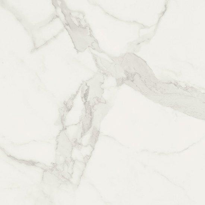 Vtwonen Tegels Classic Vloertegel - 60x60cm - 10.0mm - gerectificeerd - White