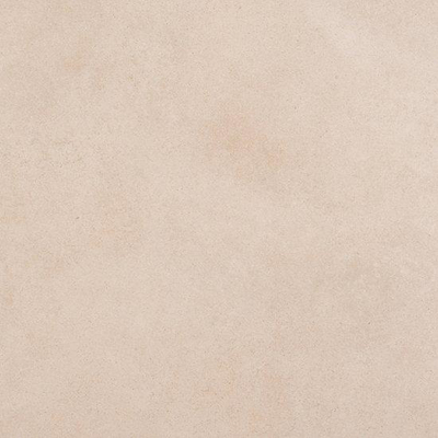 Ceramic-Apolo Midtown Vloertegel - 59.2x59.2cm - 10.0mm - gerectificeerd - Beige