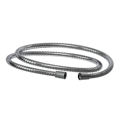 Xenz Pure flexible de douche classique 100cm