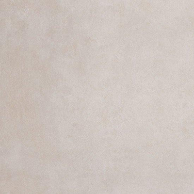SAMPLE Ceralto Valerio Oak 600X600 Loft Gesso