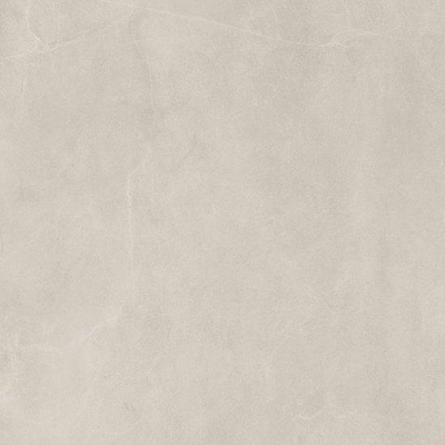 Ceralto Alpina Slate Vloertegel - 120X120 - 6.5mm - mat - camargue