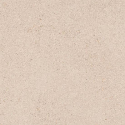 ÉCHANTILLON Ceralto Orsini Studio Carrelage de sol - 45x45cm - 8.5mm - Beige