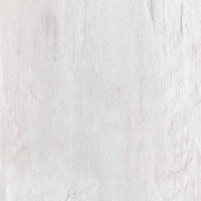Ceralto Calcino Grana Vloertegel - 60X60 - 10mm - mat - white