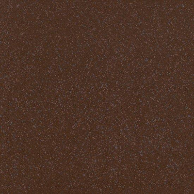 Mosa Global collection Carrelage de sol - 15x15cm - 7.0mm - Rouge maroon floconné