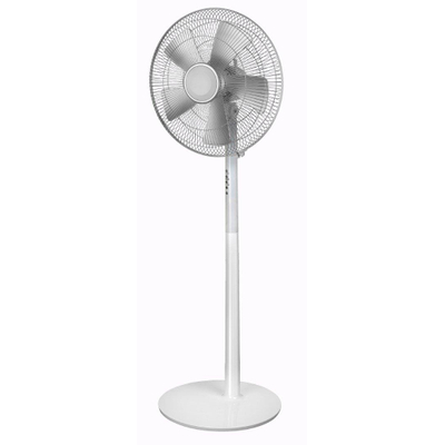 Eurom Ventilator Vento 16SR Fan