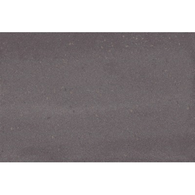 Mosa solids strook 39.7X59.7cm basalt grey mat