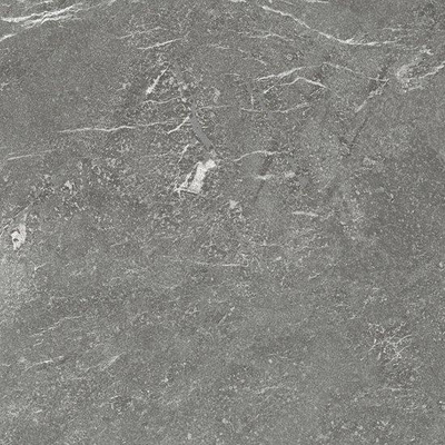 Ceralto Roccato Mineral Vloertegel - 60X60 - 10mm - mat - donker grijs