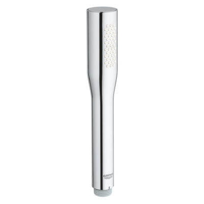 Grohe Vitalio Get Handdouche - EcoJoy - chroom