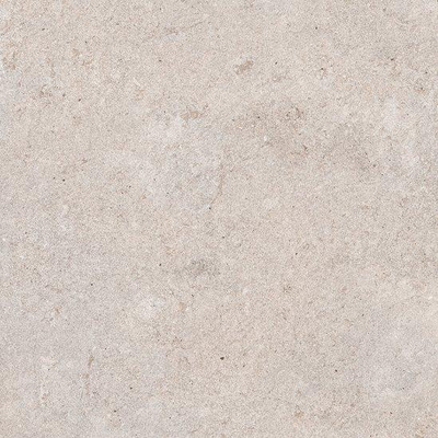 Ceralto Verano Mosaic Vloertegel - 60x60cm - 9.5mm - gerectificeerd - Gris
