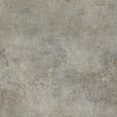 Ceralto Serrano Facet Carreau de sol - 79.7x79.7cm - 9.0mm - rectifié - taupe