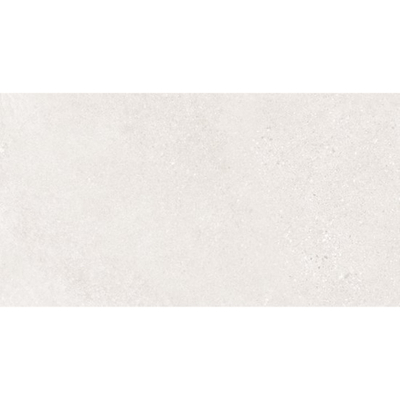 Ceralto Dorsena Plank Carrelage de sol - 59.5x119.2cm - 9.2mm - rectifié - Blanc
