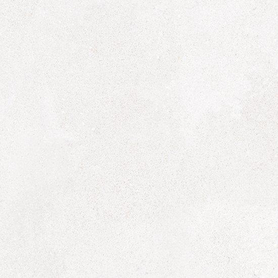 Rako Betonico Vloertegel - 44.8x44.8cm - 8.0mm - White grey