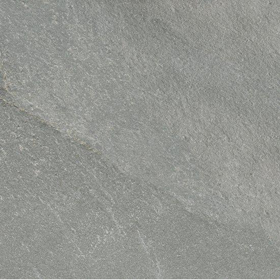 Florim Naturalstone carreau mural et de sol - 60x60cm - 9mm - rectifié - R10 - Mineral (Anthracite)