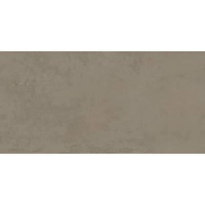 Ceralto Rovello Wood Carrelage de sol - 60x120cm - 9.0mm - rectifié - Taupe