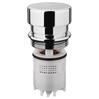 Grohe Cartridge - chroom
