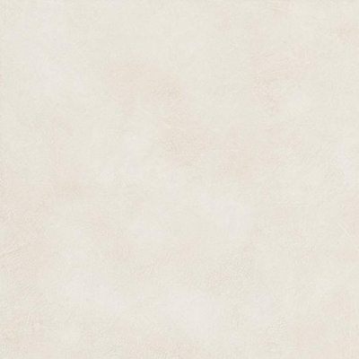 Ceralto Legno Natura Vloertegel - 90.15X90.15 - 9mm - mat - chalk