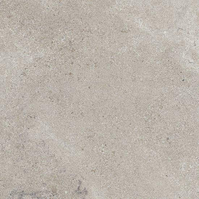 Vtwonen Carrelage Portland Carrelage de sol - 60x60cm - 9.0mm - rectifié - Gris