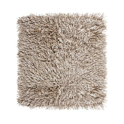 Aquanova Kemen Tapis de bain 60x60cm Sable