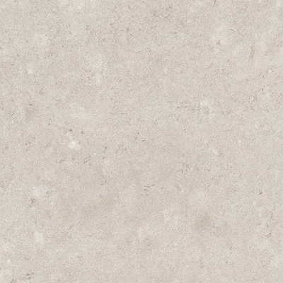 Ceralto Verano Mosaic Vloertegel - 120x120cm - 10.2mm - gerectificeerd - Beige