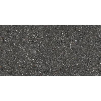 Ceralto Framel Carreau de sol - 59.7x119.7cm - 9.0mm - rectifié - Liquorice mix