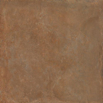 Serenissima Studio 50 Vloertegel 600X600 Terracotta 10mm Mat Ret.R11