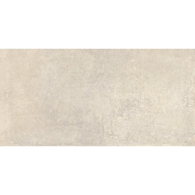 ÉCHANTILLON Ceralto Gridline Raw 231729 Carreau VL 595X1192 Beige 8mm Mat Ret.R10
