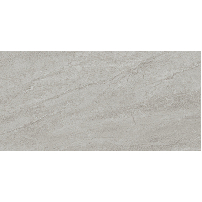 Atlas Concorde Solution Ultrablock Vloer- en wandtegel - 30x60cm - 8mm - gerectificeerd - (Zilver)