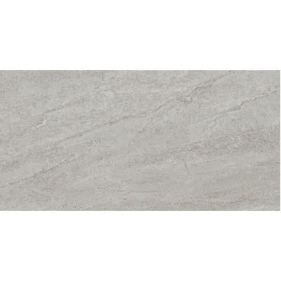 Terravito Giunto Carrelage sol et mur - 30x60cm - 8mm - rectifié - (Argent)