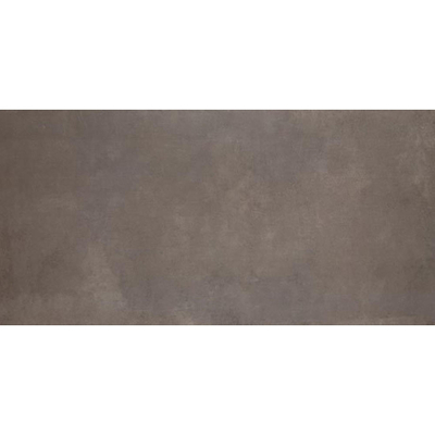 JOS. Loft Carrelage sol et mur 60x120cm 11mm rectifié R10 porcellanato Brown