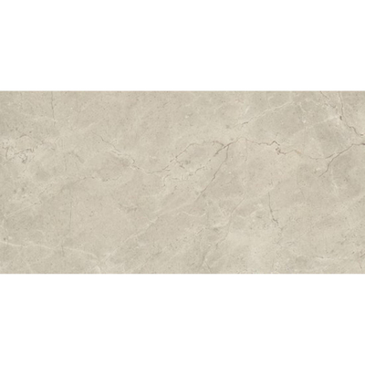 Ceralto Quinto Core Vloertegel - 60X120 - 9mm - mat - visione
