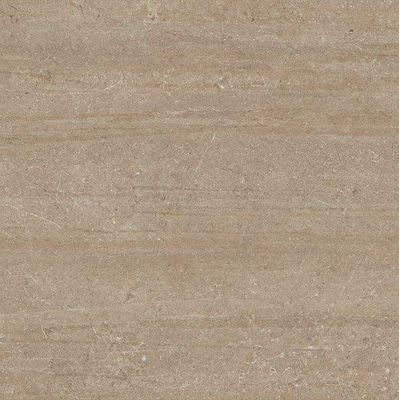 Vtwonen Tegels Traverlime Tegels slabs klein - 120x120cm - 9.5mm - gerectificeerd - Visone