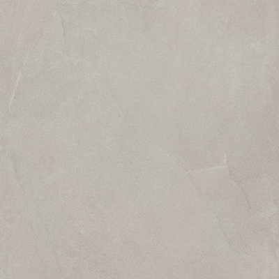 Ceralto Alpina Slate Vloertegel - 60X60 - 10mm - mat - zilver