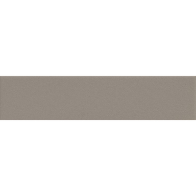 Ceralto Serrano Studio Wandtegel - 6x25cm - 10.0mm - Grey