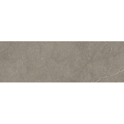 ÉCHANTILLON Terravito Rovella carreau mural - 40x120cm - rectifié - aspect pierre naturelle - taupe mat (brun)