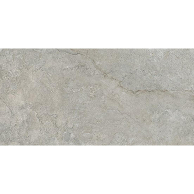 SAMPLE Ceralto Zavira Plank Vloertegel - 59.5x120cm - 10.0mm - gerectificeerd - Natural