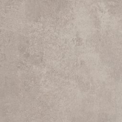 Villeroy & Boch Central District Vloertegel - 44.7x44.7cm - 9.0mm - Greige