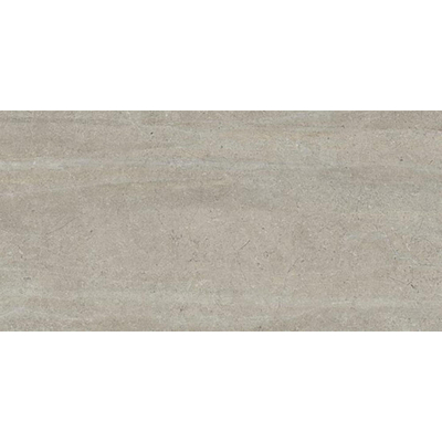 Vtwonen Tegels Traverlime Carreau de sol - 60x120cm - 9.5mm - rectifié - Grigio