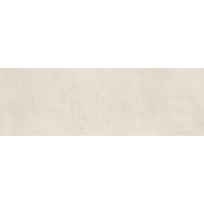 SAMPLE vtwonen Tegels Earth Wandtegel - 40x120cm - 9.0mm - Pomice