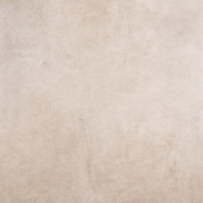 Rondine VOLCANO Carreau de sol - 100x100cm - 8.5mm - rectifié - Beige