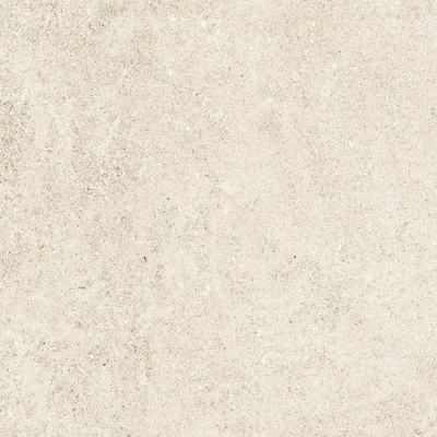 ÉCHANTILLON Terravito Tenuta Carrelage de sol et de mur - 30x30cm - 8mm - rectifié - (Crème)