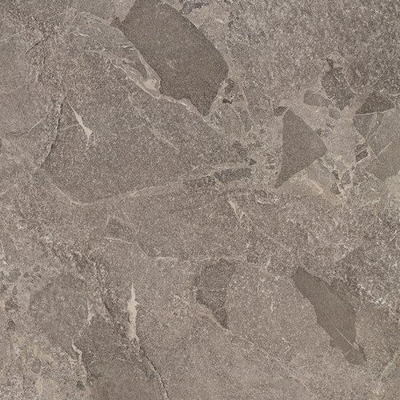 Vtwonen Tegels Flakes Vloertegel - 60x60cm - 9.5mm - gerectificeerd - Meteor